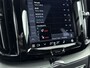 Volvo XC60 T6 R-Design | THUNDER GREY | LONG RANGE | MEMORY | PANORAMADAK | GETINT GLAS | PDC CAMERA | CLIMATE LINE | KEYLESS