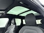 Volvo XC60 T6 R-Design | THUNDER GREY | LONG RANGE | MEMORY | PANORAMADAK | GETINT GLAS | PDC CAMERA | CLIMATE LINE | KEYLESS