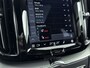 Volvo XC60 T6 R-Design | THUNDER GREY | LONG RANGE | MEMORY | PANORAMADAK | GETINT GLAS | PDC CAMERA | CLIMATE LINE | KEYLESS