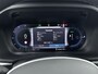Volvo XC60 T6 R-Design | THUNDER GREY | LONG RANGE | MEMORY | PANORAMADAK | GETINT GLAS | PDC CAMERA | CLIMATE LINE | KEYLESS