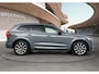 Volvo XC60 2.0 T6 Plug-in hybrid AWD R-Design | THUNDER GREY | LONG RANGE | MEMORY | PANORAMADAK | GETINT GLAS | PDC CAMERA | CLIMATE LINE | KEYLESS