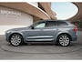 Volvo XC60 T6 R-Design | THUNDER GREY | LONG RANGE | MEMORY | PANORAMADAK | GETINT GLAS | PDC CAMERA | CLIMATE LINE | KEYLESS