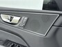 Volvo XC60 T6 R-Design | THUNDER GREY | LONG RANGE | MEMORY | PANORAMADAK | GETINT GLAS | PDC CAMERA | CLIMATE LINE | KEYLESS