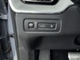 Volvo XC60 T6 R-Design | THUNDER GREY | LONG RANGE | MEMORY | PANORAMADAK | GETINT GLAS | PDC CAMERA | CLIMATE LINE | KEYLESS