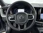 Volvo XC60 T6 R-Design | THUNDER GREY | LONG RANGE | MEMORY | PANORAMADAK | GETINT GLAS | PDC CAMERA | CLIMATE LINE | KEYLESS