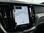 Volvo XC60 T6 R-Design | THUNDER GREY | LONG RANGE | MEMORY | PANORAMADAK | GETINT GLAS | PDC CAMERA | CLIMATE LINE | KEYLESS