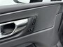 Volvo XC60 T6 R-Design | THUNDER GREY | LONG RANGE | MEMORY | PANORAMADAK | GETINT GLAS | PDC CAMERA | CLIMATE LINE | KEYLESS