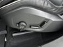 Volvo XC60 T6 R-Design | THUNDER GREY | LONG RANGE | MEMORY | PANORAMADAK | GETINT GLAS | PDC CAMERA | CLIMATE LINE | KEYLESS