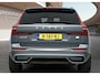 Volvo XC60 T6 R-Design | THUNDER GREY | LONG RANGE | MEMORY | PANORAMADAK | GETINT GLAS | PDC CAMERA | CLIMATE LINE | KEYLESS