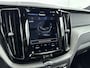 Volvo XC60 2.0 T6 Plug-in hybrid AWD R-Design | THUNDER GREY | LONG RANGE | MEMORY | PANORAMADAK | GETINT GLAS | PDC CAMERA | CLIMATE LINE | KEYLESS