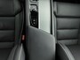 Volvo XC60 T6 R-Design | THUNDER GREY | LONG RANGE | MEMORY | PANORAMADAK | GETINT GLAS | PDC CAMERA | CLIMATE LINE | KEYLESS