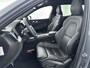 Volvo XC60 T6 R-Design | THUNDER GREY | LONG RANGE | MEMORY | PANORAMADAK | GETINT GLAS | PDC CAMERA | CLIMATE LINE | KEYLESS