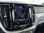 Volvo XC60 T6 R-Design | THUNDER GREY | LONG RANGE | MEMORY | PANORAMADAK | GETINT GLAS | PDC CAMERA | CLIMATE LINE | KEYLESS