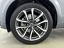 Volvo XC60 T6 R-Design | THUNDER GREY | LONG RANGE | MEMORY | PANORAMADAK | GETINT GLAS | PDC CAMERA | CLIMATE LINE | KEYLESS