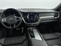 Volvo XC60 T6 R-Design | THUNDER GREY | LONG RANGE | MEMORY | PANORAMADAK | GETINT GLAS | PDC CAMERA | CLIMATE LINE | KEYLESS