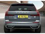 Volvo XC60 T6 R-Design | THUNDER GREY | LONG RANGE | MEMORY | PANORAMADAK | GETINT GLAS | PDC CAMERA | CLIMATE LINE | KEYLESS