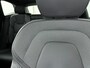 Volvo XC60 T6 R-Design | THUNDER GREY | LONG RANGE | MEMORY | PANORAMADAK | GETINT GLAS | PDC CAMERA | CLIMATE LINE | KEYLESS
