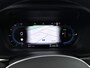 Volvo XC60 2.0 T6 Plug-in hybrid AWD R-Design | THUNDER GREY | LONG RANGE | MEMORY | PANORAMADAK | GETINT GLAS | PDC CAMERA | CLIMATE LINE | KEYLESS