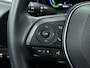 Toyota Corolla Touring Sports Hybrid 140 Active