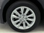 Toyota Corolla Touring Sports Hybrid 140 Active
