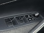 Toyota Corolla Touring Sports Hybrid 140 Active