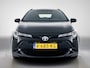 Toyota Corolla Touring Sports Hybrid 140 Active