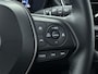 Toyota Corolla Touring Sports Hybrid 140 Active