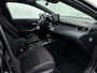 Toyota Corolla Touring Sports Hybrid 140 Active