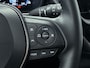 Toyota Corolla Touring Sports Hybrid 140 Active