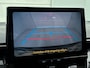 Toyota Corolla Touring Sports Hybrid 140 Active