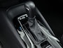 Toyota Corolla Touring Sports Hybrid 140 Active
