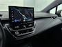 Toyota Corolla Touring Sports Hybrid 140 Active