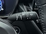 Toyota Corolla Touring Sports Hybrid 140 Active