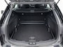 Toyota Corolla Touring Sports Hybrid 140 Active