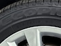 Toyota Corolla Touring Sports Hybrid 140 Active