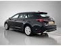 Toyota Corolla Touring Sports Hybrid 140 Active