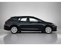 Toyota Corolla Touring Sports Hybrid 140 Active