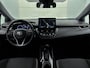 Toyota Corolla Touring Sports Hybrid 140 Active