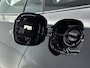 Toyota Corolla Touring Sports Hybrid 140 Active