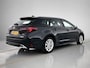 Toyota Corolla Touring Sports Hybrid 140 Active