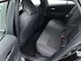 Toyota Corolla Touring Sports Hybrid 140 Active