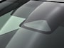 Toyota Corolla Touring Sports Hybrid 140 Active