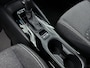 Toyota Corolla Touring Sports Hybrid 140 Active
