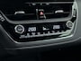Toyota Corolla Touring Sports Hybrid 140 Active