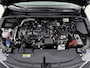 Toyota Corolla Touring Sports Hybrid 140 Active