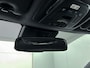 Toyota Corolla Touring Sports Hybrid 140 Active