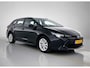 Toyota Corolla Touring Sports Hybrid 140 Active