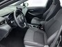 Toyota Corolla Touring Sports Hybrid 140 Active