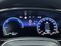 Toyota Corolla Touring Sports Hybrid 140 Active