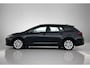 Toyota Corolla Touring Sports Hybrid 140 Active